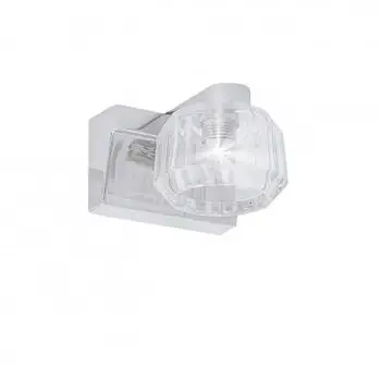 

SCONCE 1 LIGHT ARTAX