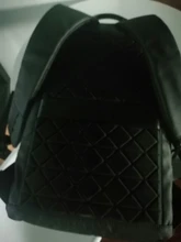 Heroic Knight-mochila multifuncional impermeable para hombre, bolso para ordenador portátil de 14 pulgadas, de alta capacidad, para escuela, negocios, viaje