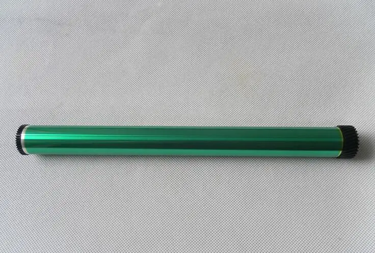 QQ截图20191226212337