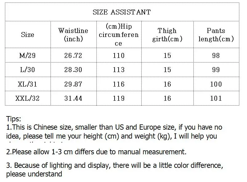 fashion loose punk hip hop pants men personality detachable zipper black trousers men tactical pants man gym clothing sweatpants