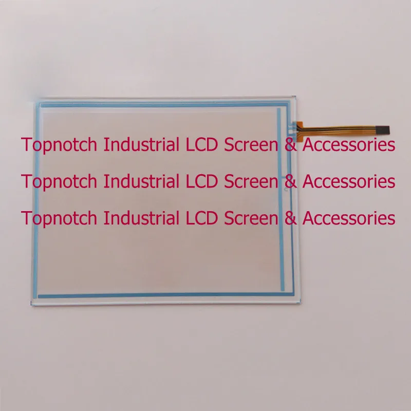 Абсолютно сенсорный экран дигитайзер для MT508T MT508TV4CN MT508S MT508SV4CNQ сенсорная панель стекло