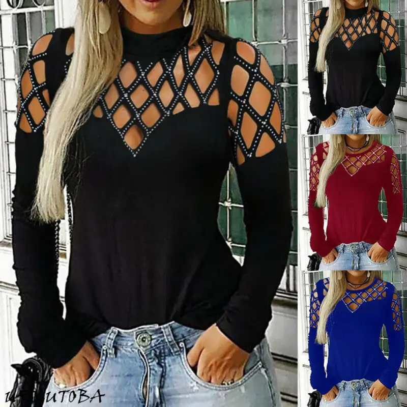 Новая женская футболка с коротким рукавом Sim Fit Женская Весенняя и Осенняя Повседневная рубашка Топ Футболка