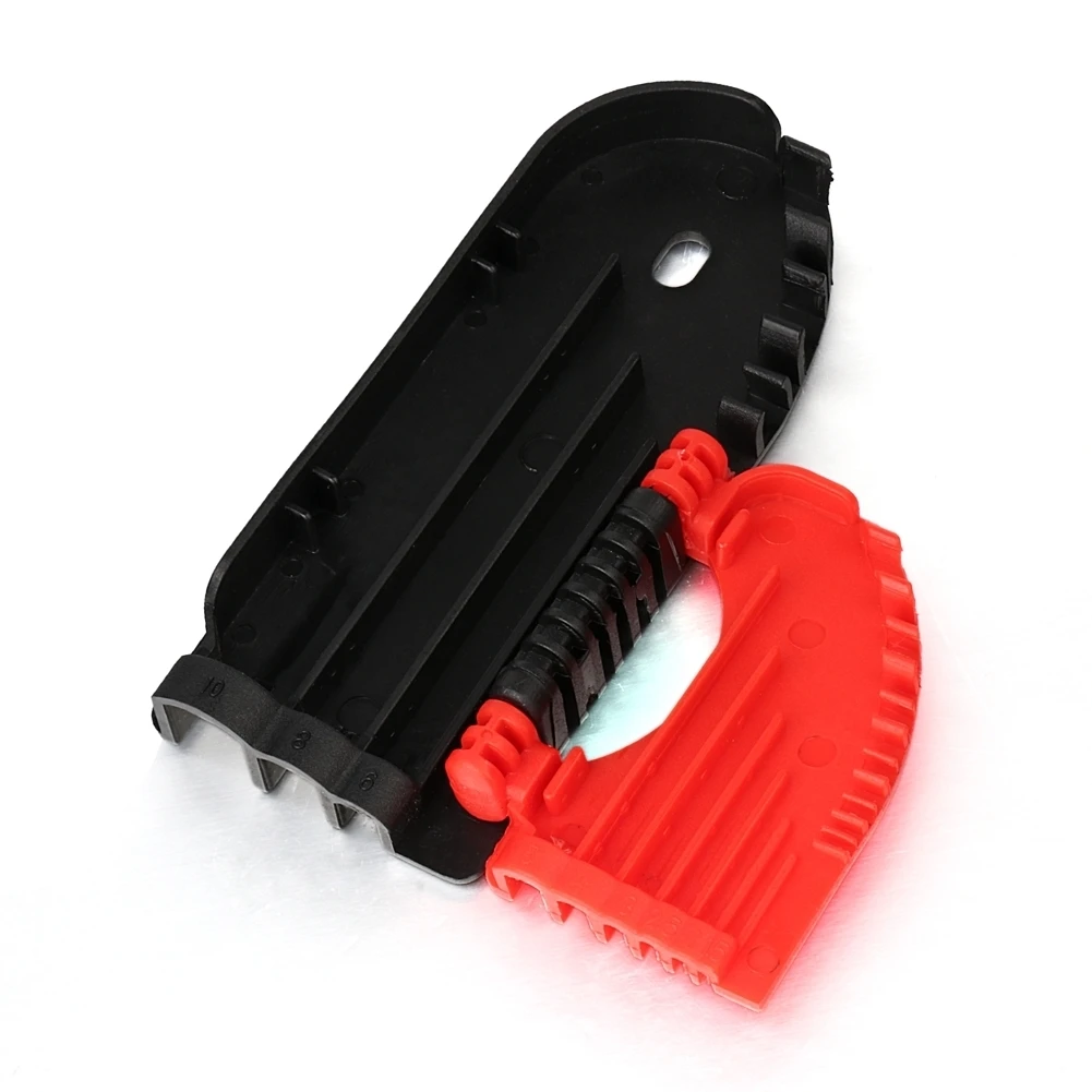 9Pcs Hex Key Allen Wrench Metric Size Chromium-vanadium Steel Spanner Set Short Long Arm For Bicycle Motorcycle Repair Tools