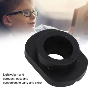 

Suction Cup Replacement Part for Optical Lens Cutter Glasses Cutting Milling Machine replacement Tools Accessories