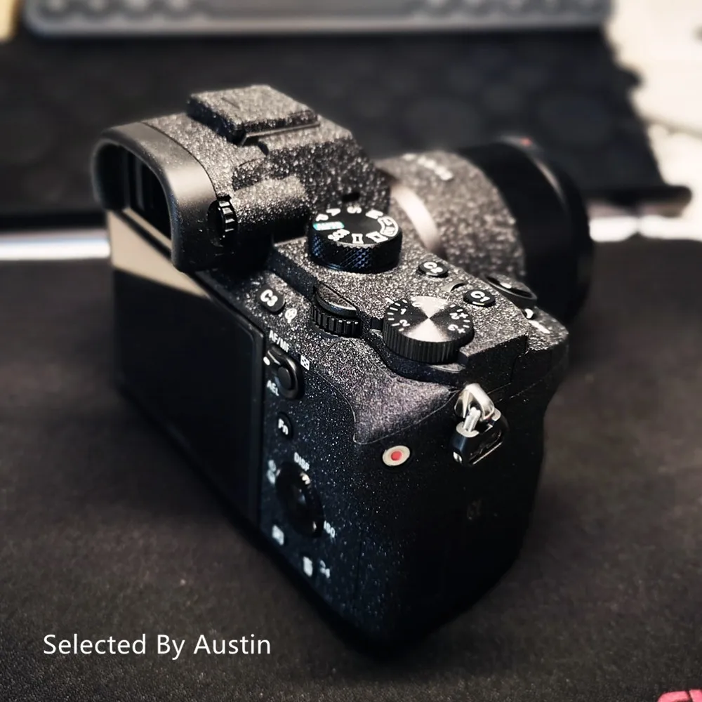 星光磨砂20_副本