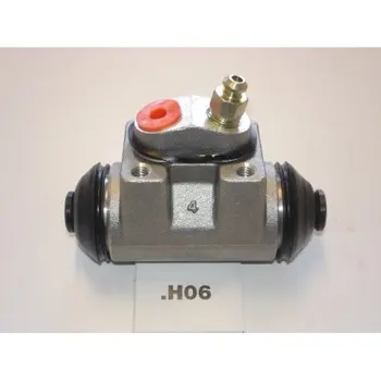 

Brake cylinder HYUNDAI GALLOPER I 2.5 TD 1991 1CS-H06JAPANPARTS