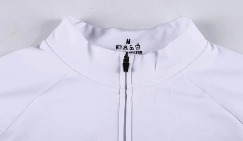 QQ截图20191111044102