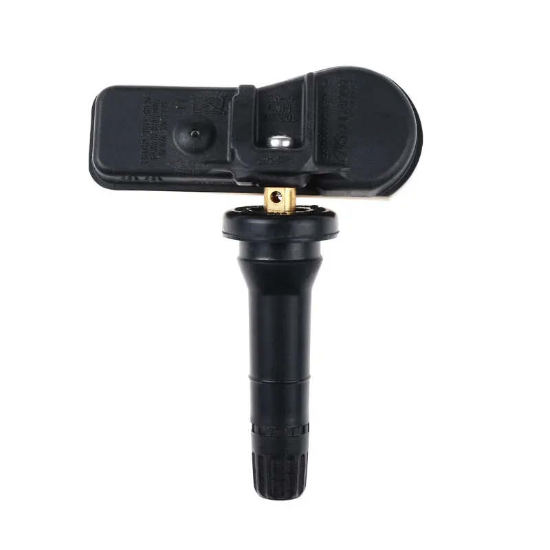 Датчик давления в шинах TPMS для PEUGEOT 208 2012- 9802003680 433 МГц