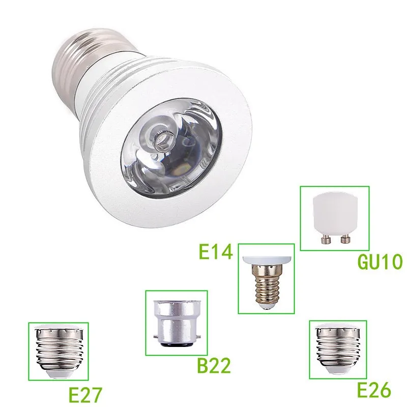 IMG_3010(20191221-190541)