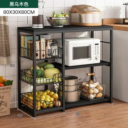 https://ae01.alicdn.com/kf/H9bf1c972f0ea4833a03bbf88e9ca1a99Z/Estante-de-almacenamiento-de-cocina-multifuncional-para-el-hogar-estante-de-piso-multicapa-para-horno-microondas.jpg