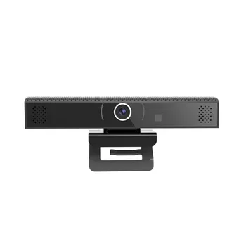 

Web camera USB 1080P HD Computer Camera Webcams Built-in Sound Absorbing Microphone Dynamic Resolution 1920 * 1080
