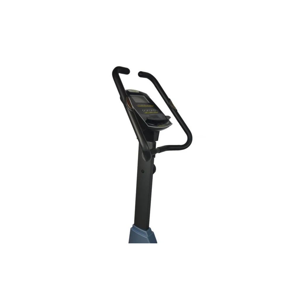 Велотренажер Sport Elite SE-500D