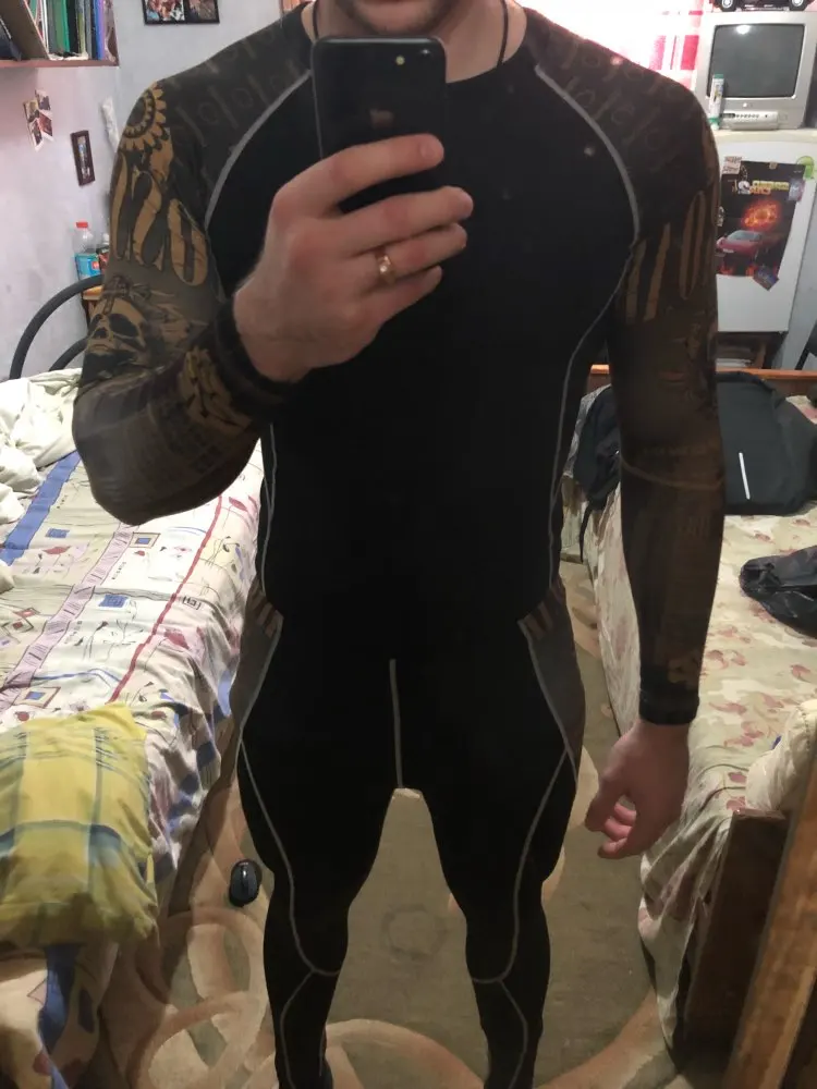 UTB8dFiCvJoSdeJk43Owq6ya4XXaM