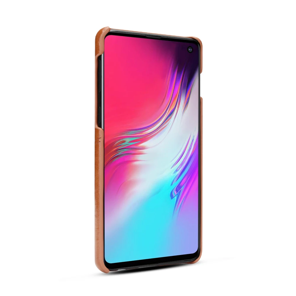 Флип-чехол для samsung Galaxy Note 10, 9, S10, S9, E, 5G Plus, чехол-кошелек, чехол для телефона из искусственной кожи для samsung S10, S9, 5G, S10E Plus, чехол