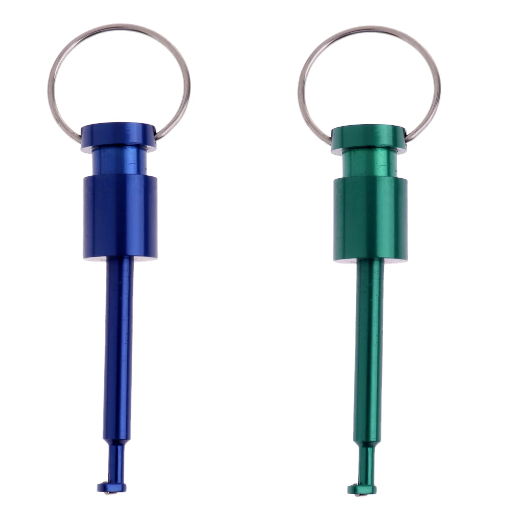 Fly Hook Hackle Pliers, Flies Lures or Hooks Display, Hackle Wrapping