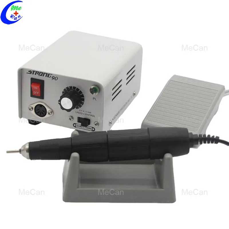 

Cheap micro motor mobile phone manufacturing machine dental equipment