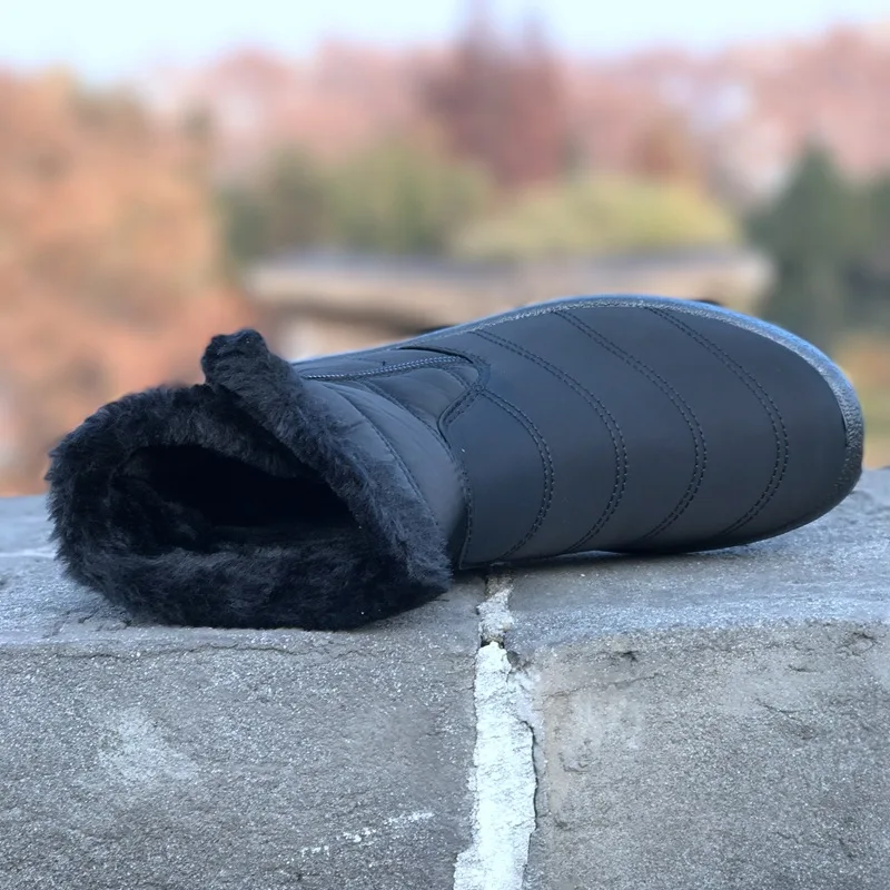 12677b112a132b9905290180e85649ab