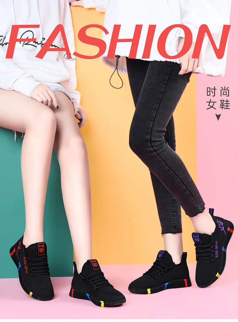 15558879149_2099166139