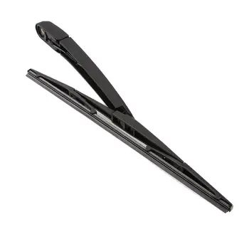 

New Rear Window Windshield Wiper Blade Arm & Blade Complete Set Rear Window Wiper For Lexus GX470 2003-2009 Car Accessories