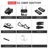E520S 5G 1080P 2B