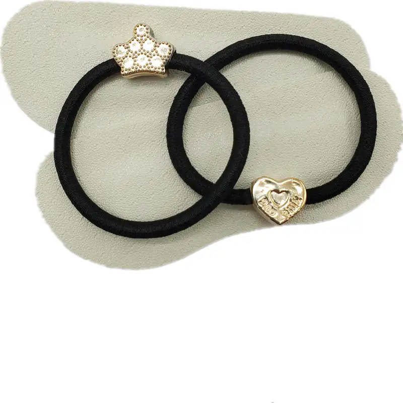 FEDONAS нет в наличии|Туфли| |