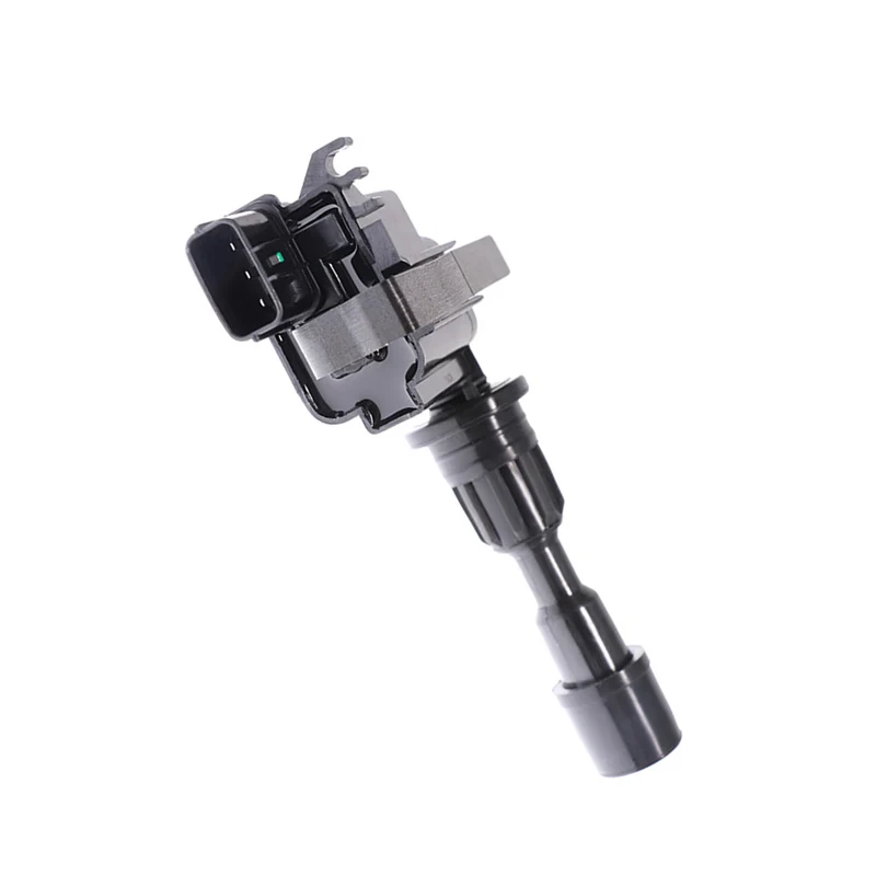 Катушка зажигания для Mazda Miata 323 F 323 S 1,5 1,6 F/P S Mk VI(BJ) ZL0118 100B ZL01 18 100 UF-408 для Mazda Miata 323