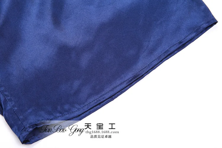Pure blue2-Ali