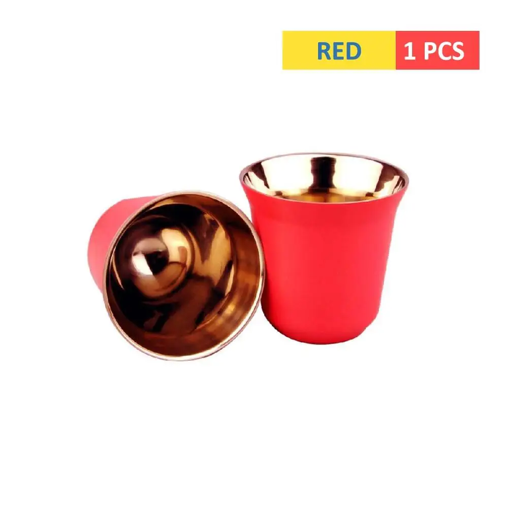 https://ae01.alicdn.com/kf/H9bf26491676b44509f2153674a34c2abG/80ml-Double-Wall-Stainless-Steel-Espresso-Cup-Insulation-Nespresso-Pixie-Coffee-Cup-Capsule-Shape-Cute-Thermo.jpg