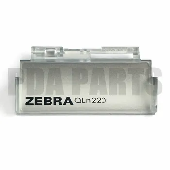 

Front Cover for Zebra QLN220 ZR628 Mobile Printer