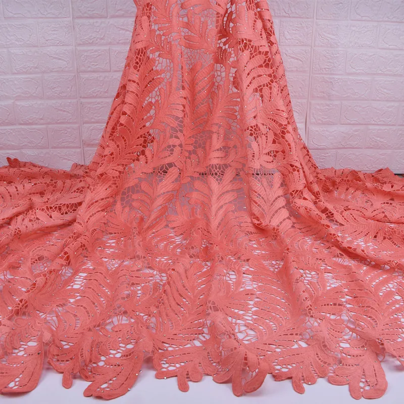 H85d2fd1e1ae54c5e8c05928bc49bbcb1x