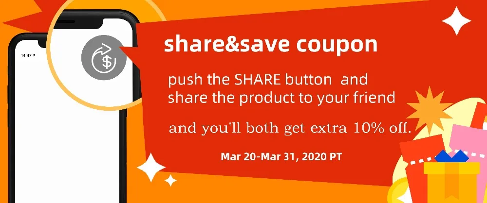 【328带日期】人拉人商家banner-宣推物料