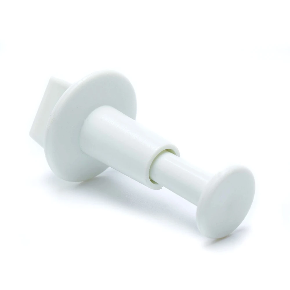 021502104225_IMG_0528