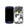Mobile Phone Parts