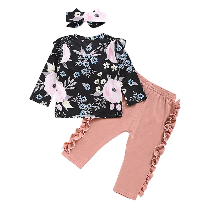 KX0853 (15)