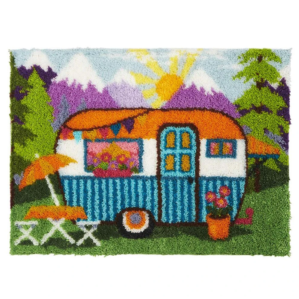 free-latch-hook-patterns-download-free-printable-latch-hook-patterns-tapestry-aliexpress