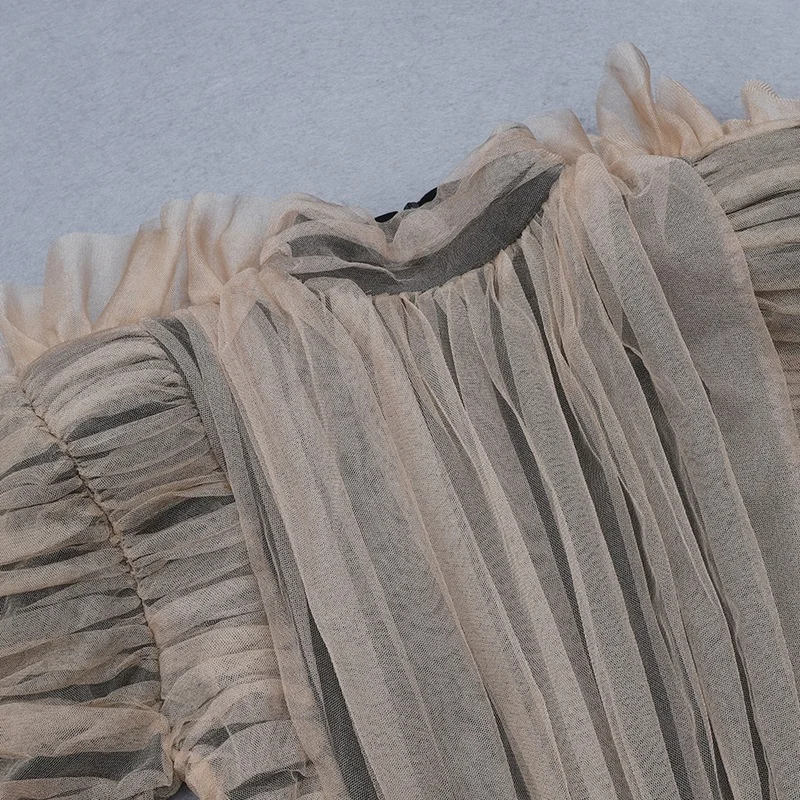 VC все бесплатная доставка Женские туфли Зимняя обувь как у знаменитостей с