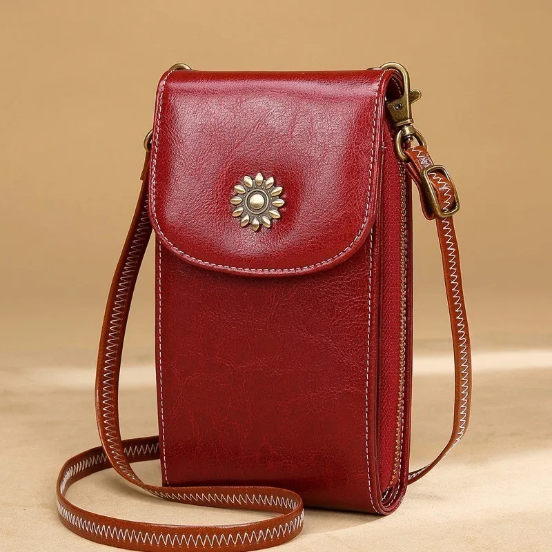 Small bags for phone Clearance