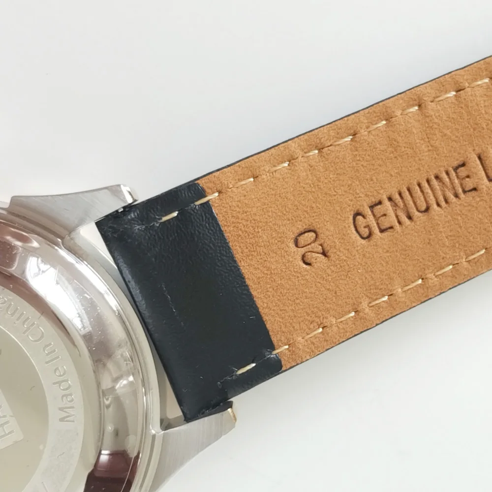 Muslim Azan Watch with Qiblah Compass Islamic