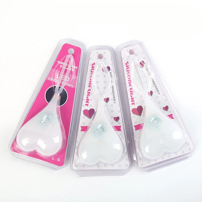 11107970930_1207247413 拷贝副本