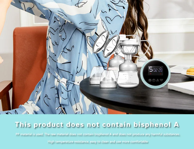 RH388英文详情页面_10