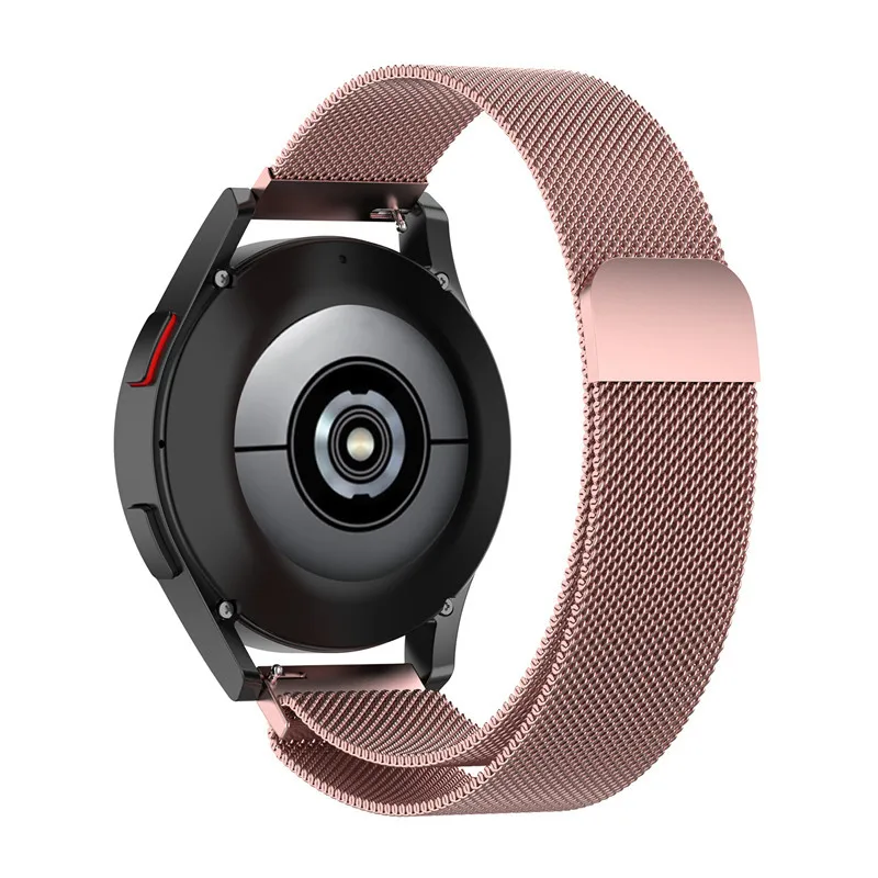 η ƿ ð , ݼ ո , Ｚ , ȭ, ȭ,  Ʈ ġ Ʈ, 18mm, 20mm, 22mm, 23mm, 24mm