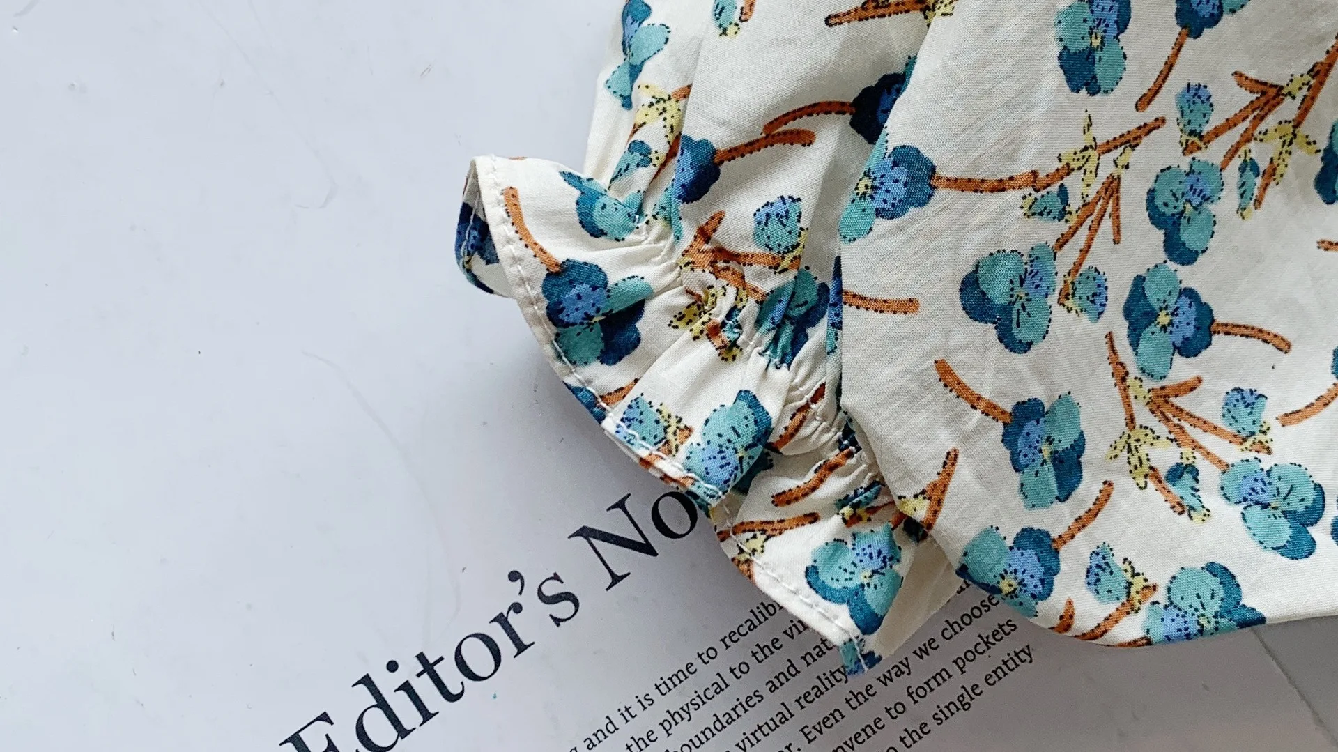 2020-07-15 143438.jpg_.webp