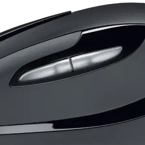 Беспроводная мышь logitech mouse M546 с 95,5g, черный, красный, серебристый, синий, для ПК, пульт дистанционного управления, поддержка официальной проверки