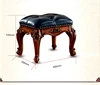 Home Furniture