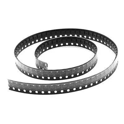 100 шт. BAT54 SMD диод Мощность выпрямительные диоды СОТ-23 200mA 30V 290 МВт