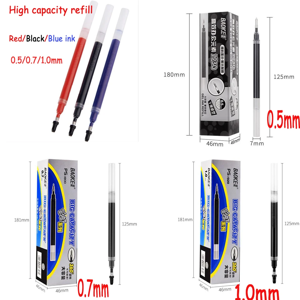 未标题-1 拷贝.jpg_.webpaa