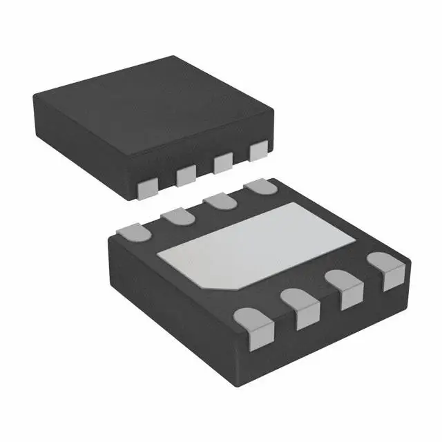 MIC2789 XYMT TR IC SUPERVISOR 2 канала 8MLF|Запасные части| |