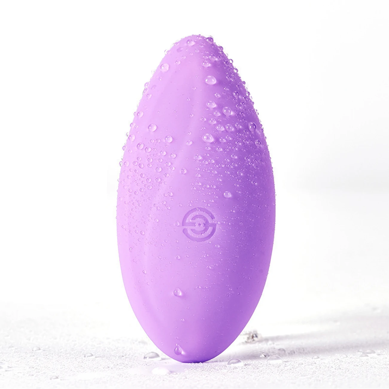 

Electric Breast Vibration Massager Waterproof Lactation Massager Anti-Chest Sagging Massage Device Female Breast Relaxation Tool