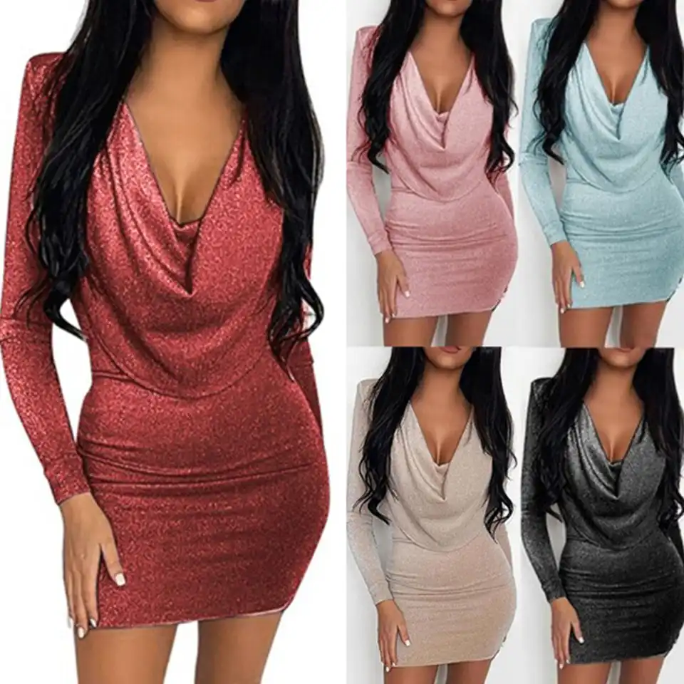 hot club outfits for womens