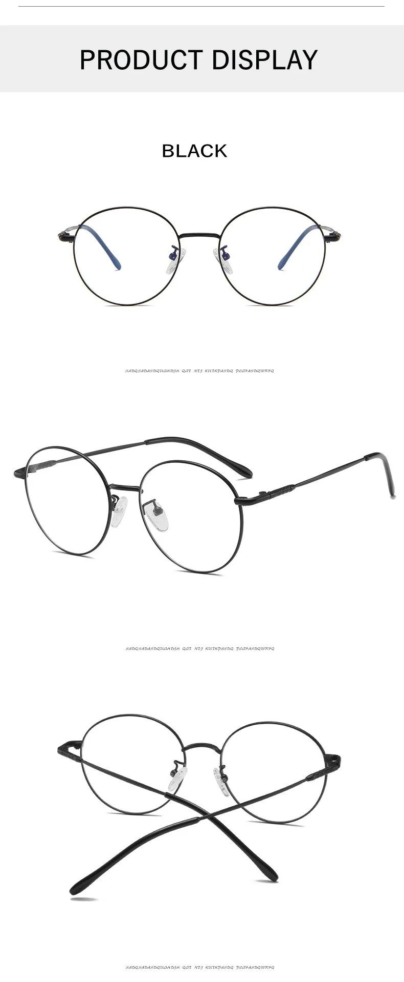 12048149190_2062750698_conew1